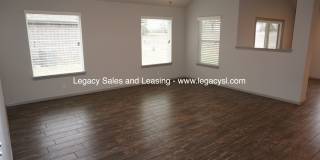 7211 S Laurel Pl Gallery 11