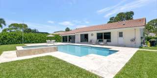 902 Foxpointe Circle Gallery 39