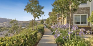 Sendero Gateway Apartment Homes Gallery 4