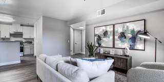 Gateway Apartments Gallery 29