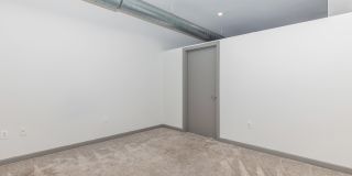 Lofts at Forest Park Gallery 35