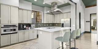 Costa Bella Gallery 18