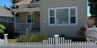 576 Military East Gallery 1