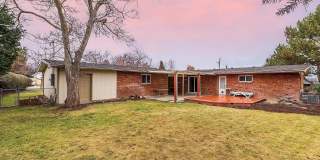 3411 W Hillcrest Dr Gallery 10