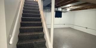 11722 Mill Street Gallery 12