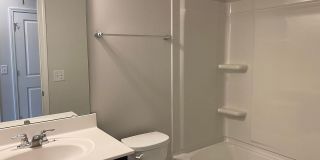 Room in 3 Bedroom Townhome at Fitchie Pl Gallery 11