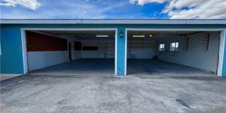 561 Janet Lane Gallery 4