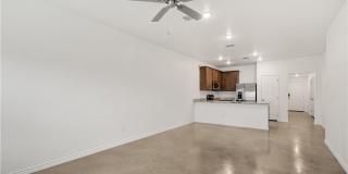 1226 Concord Drive Gallery 9