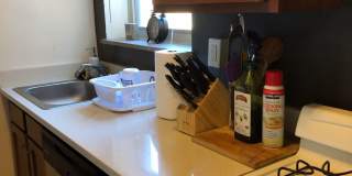 5604 Fifth Avenue-Claridge Gallery 10