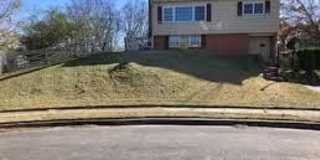 1615 KENTUCKY Avenue Gallery 1