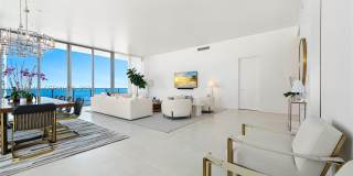 2669 S Bayshore Dr Gallery 9