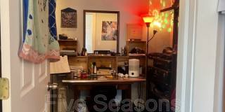 65-67 Intervale Avenue - 4 Gallery 10
