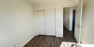 Stunning 4 Bedroom Remodel in Harbor Shores Gallery 19