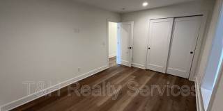 818 Union Street Gallery 22