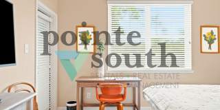25209 Windward Pl Gallery 7