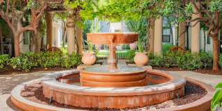 Legacy Fountain Plaza Legacy Fountain Plaza Gallery 24