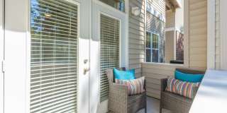 Willow Glen Gallery 43