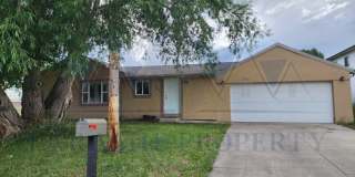 1256 N 6th Gallery 1