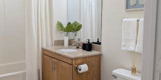 Park at Three Oaks Gallery 8