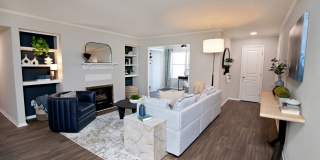 Anderson Hills Gallery 6