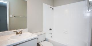 Saddlewood Apartments Gallery 47