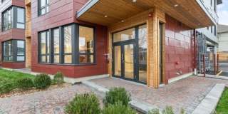240 Salem Gallery 1