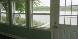 276 Harris Creek Road Gallery 26