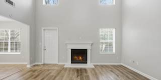 2297 Charleston Pointe Southeast Gallery 20
