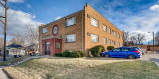 3100 W 38th Avenue Gallery 1