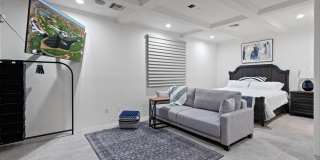 5529 W PINNACLE HILL Drive Gallery 58