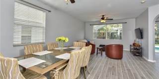 11533 Woodmount Ln lot: 126 11533 Woodmount Ln lot: 126 Gallery 2