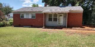 322 Hartford Avenue Gallery 1