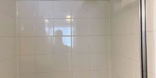 1815 N. Harvard Blvd. Gallery 38