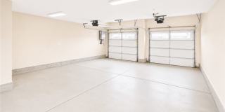 16570 Wyndham Gallery 20