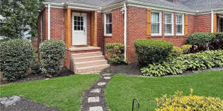 656 Timm Valley Road NE Gallery 1