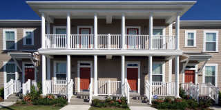 Harmony Oaks Gallery 21