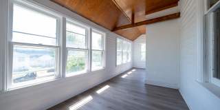1611 Carroll Ave., Unit 1 Gallery 26