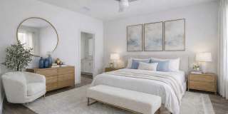 Villas at Venice Gallery 1