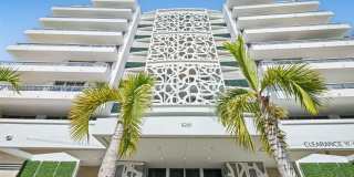 9261 E Bay Harbor Dr Gallery 2