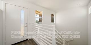 661 W 17th Street Gallery 45