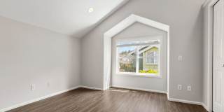 3047 60th Avenue Southwest Gallery 28