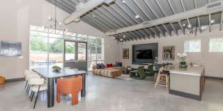 Retreat at North Bluff Gallery 19
