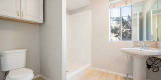 6740 Franklin Place Gallery 11