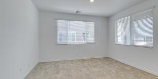 1532 Eliana Crossing Place Gallery 8