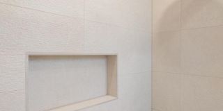 1635 NE 5th Court Gallery 12