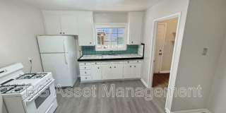 150 Marina Way Gallery 11