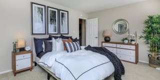 Wateridge Apartment Homes Gallery 18