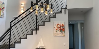 The Mansfield at Miracle Mile Gallery 14