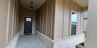 136 Gardencove Circle Gallery 3