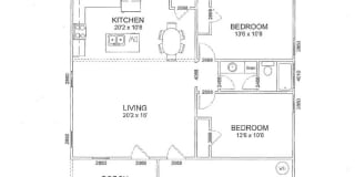 28 Grove Circle Gallery 1